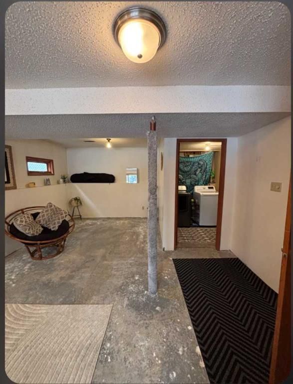 9414 81 Avenue  - Photo 20