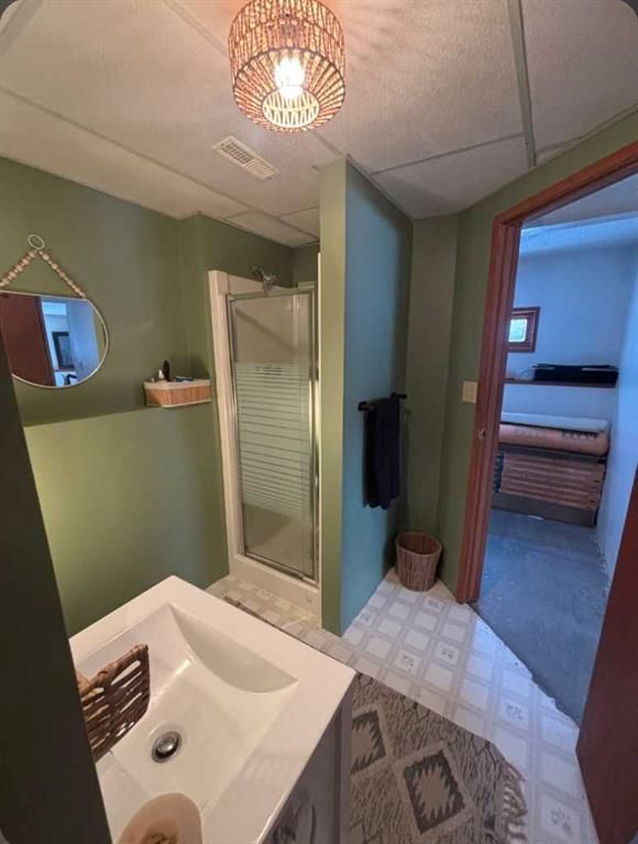 9414 81 Avenue  - Photo 21