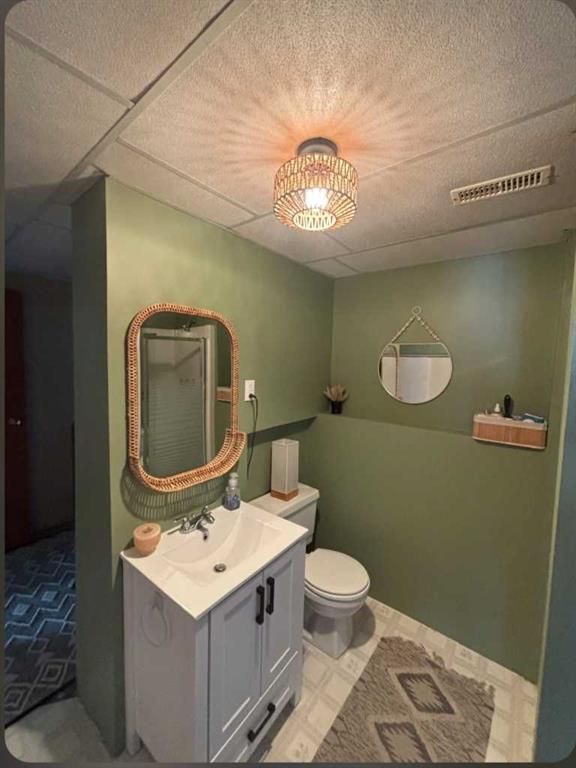 9414 81 Avenue  - Photo 22