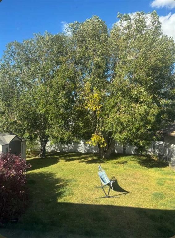 9414 81 Avenue  - Photo 23