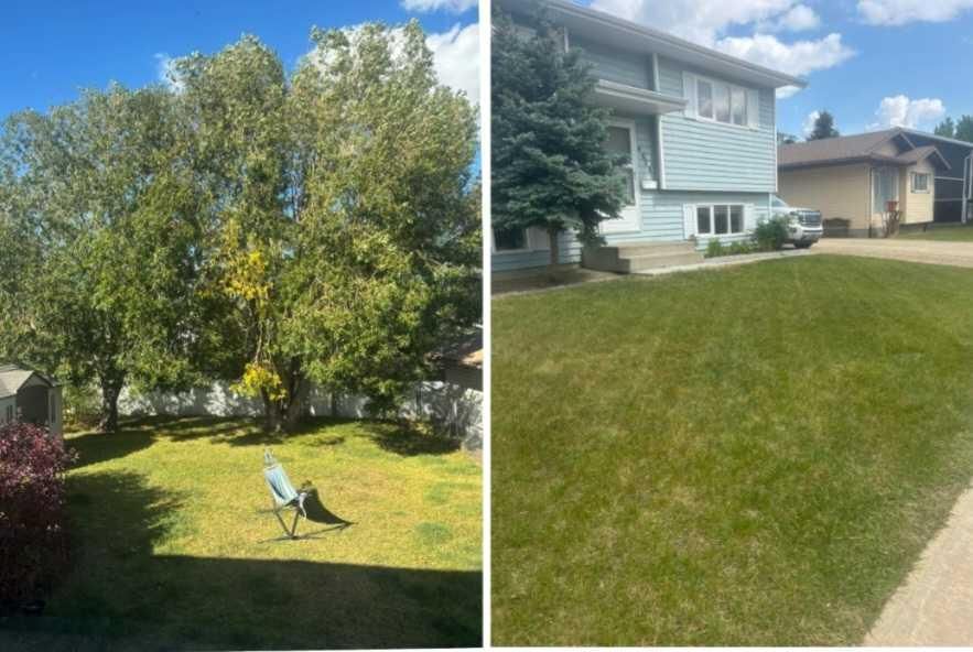 9414 81 Avenue  - Photo 24