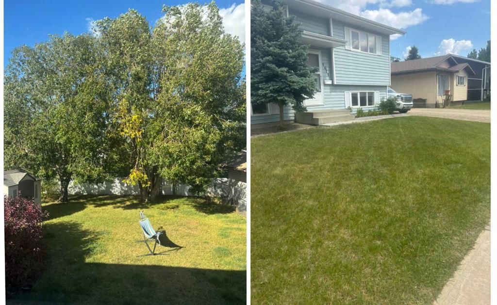 9414 81 Avenue  - Photo 3