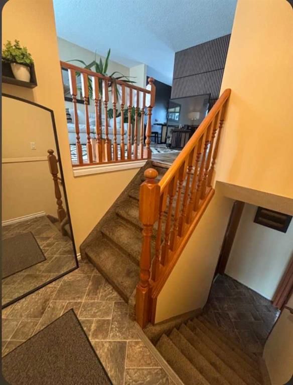 9414 81 Avenue  - Photo 6