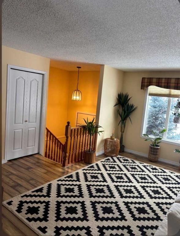 9414 81 Avenue  - Photo 7