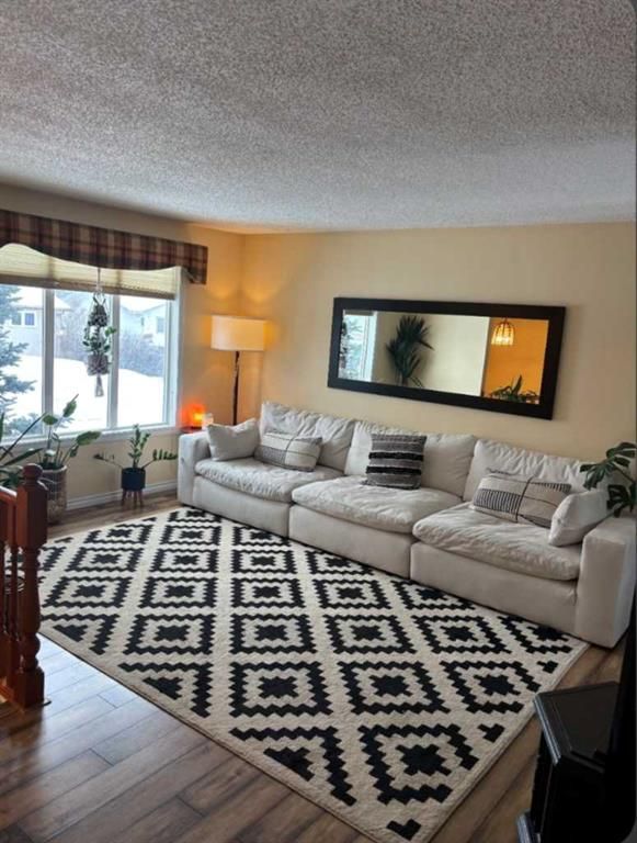 9414 81 Avenue  - Photo 8