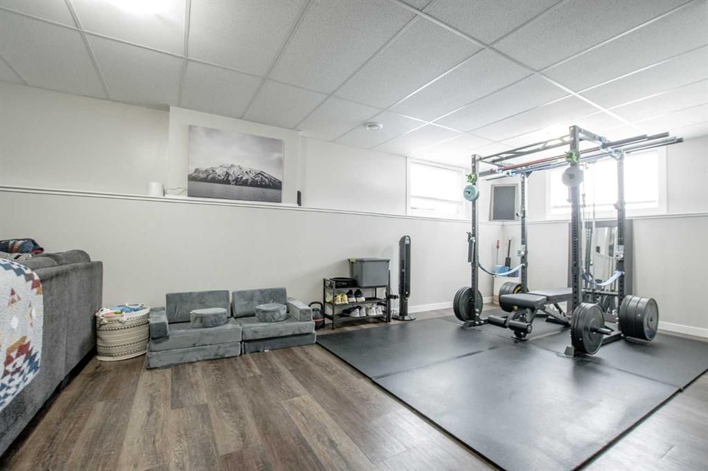 12109 103B Street  - Photo 12