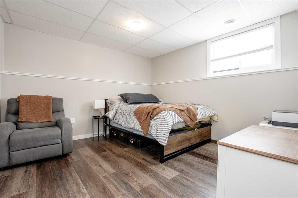 12109 103B Street  - Photo 13