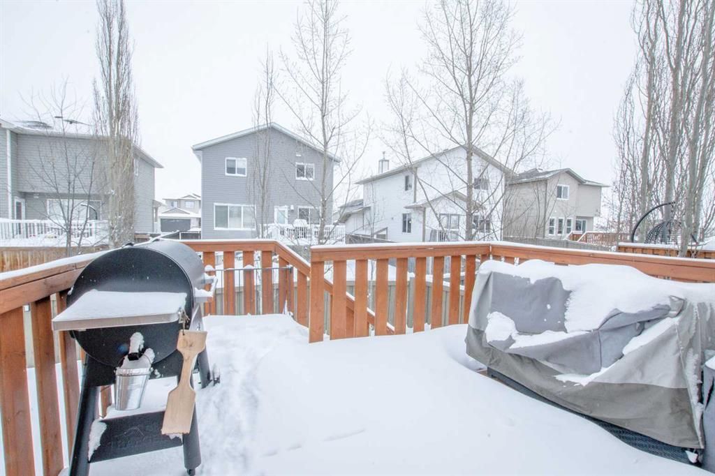 12109 103B Street  - Photo 15