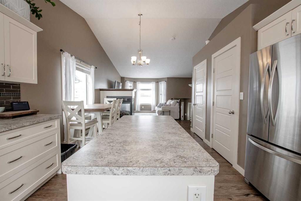 12109 103B Street  - Photo 8