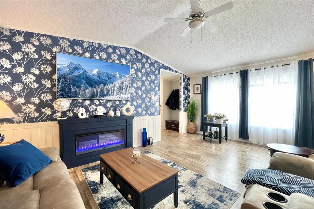 110, 11850 84 Avenue  - Photo 10