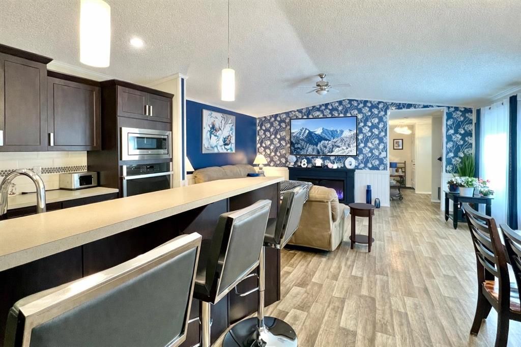 110, 11850 84 Avenue  - Photo 11