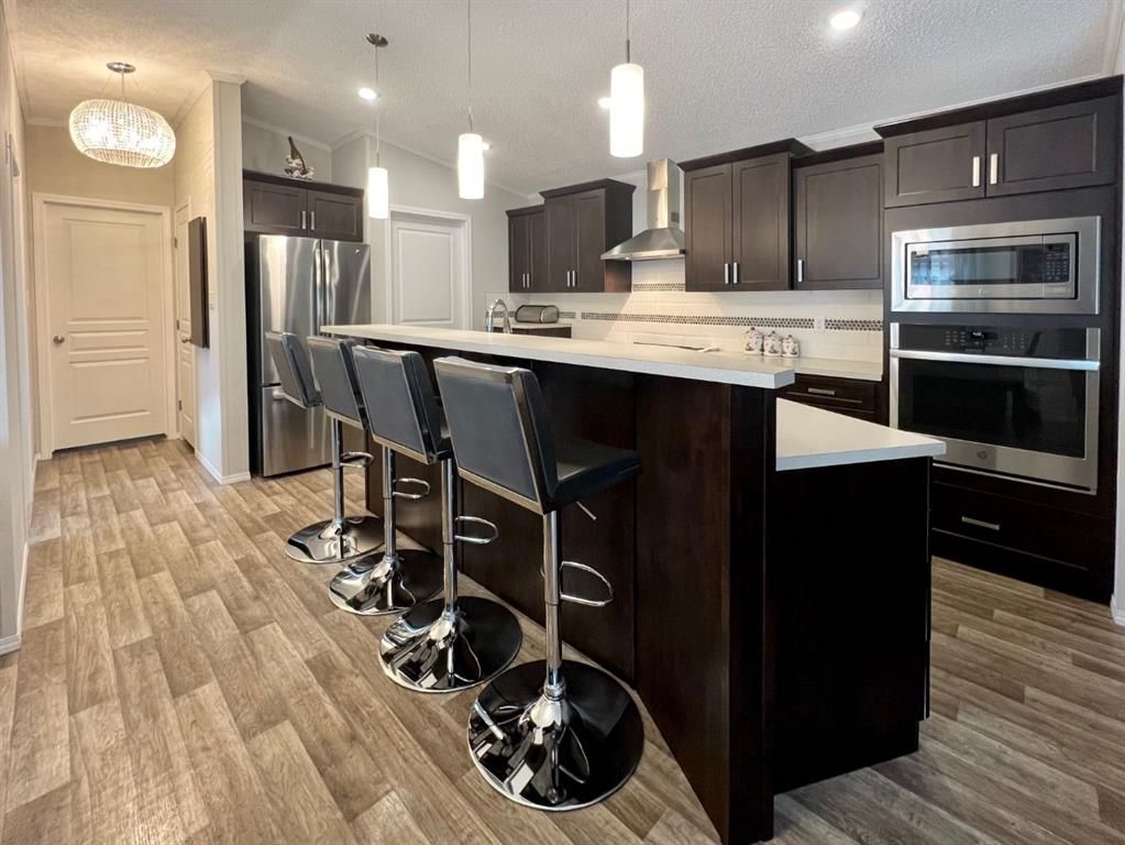 110, 11850 84 Avenue  - Photo 12