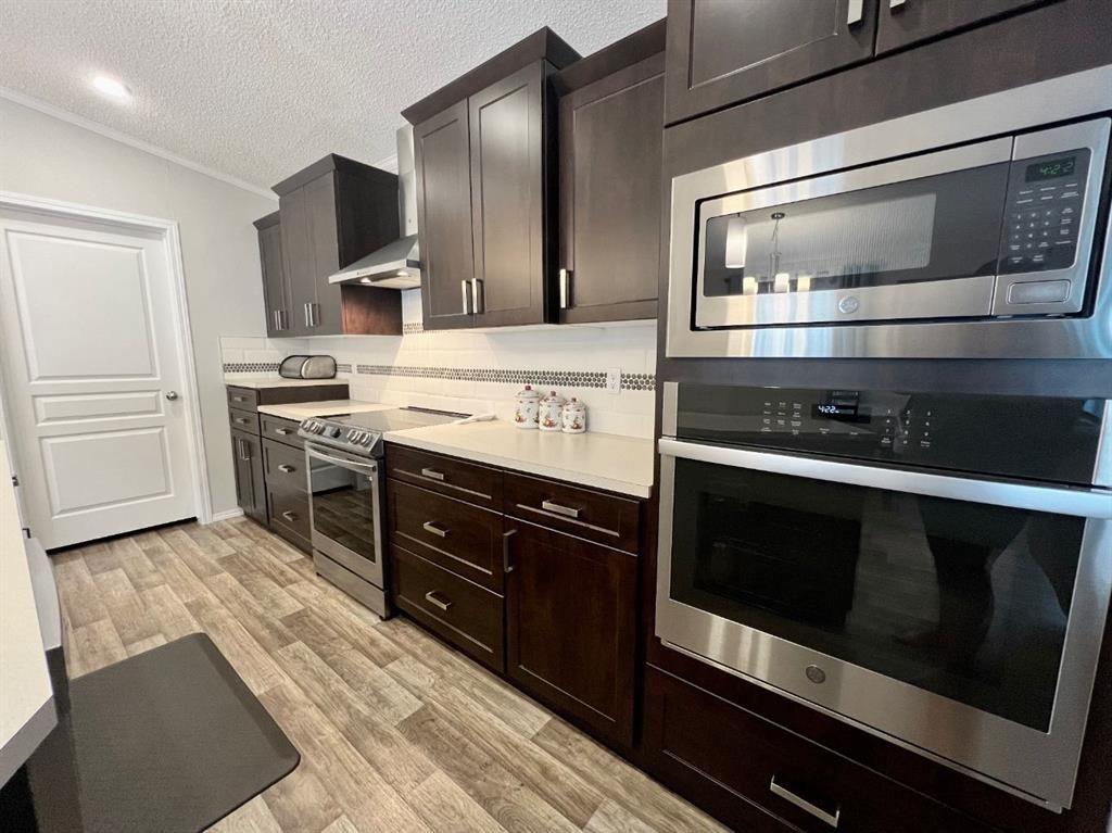 110, 11850 84 Avenue  - Photo 14