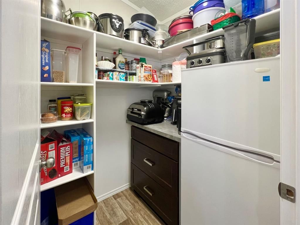 110, 11850 84 Avenue  - Photo 15