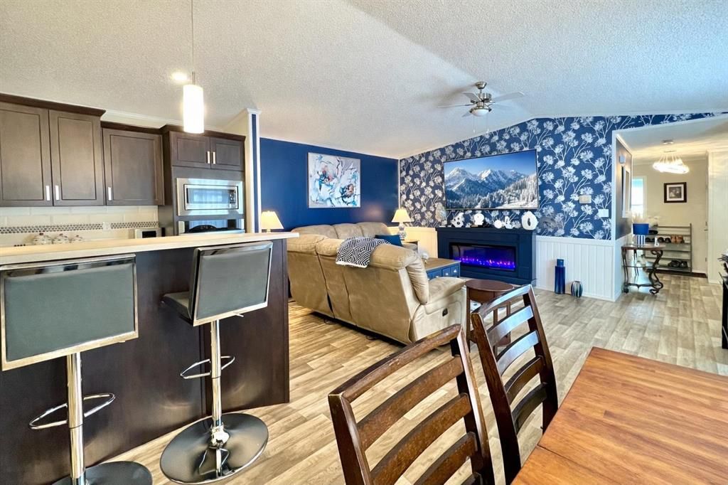 110, 11850 84 Avenue  - Photo 16