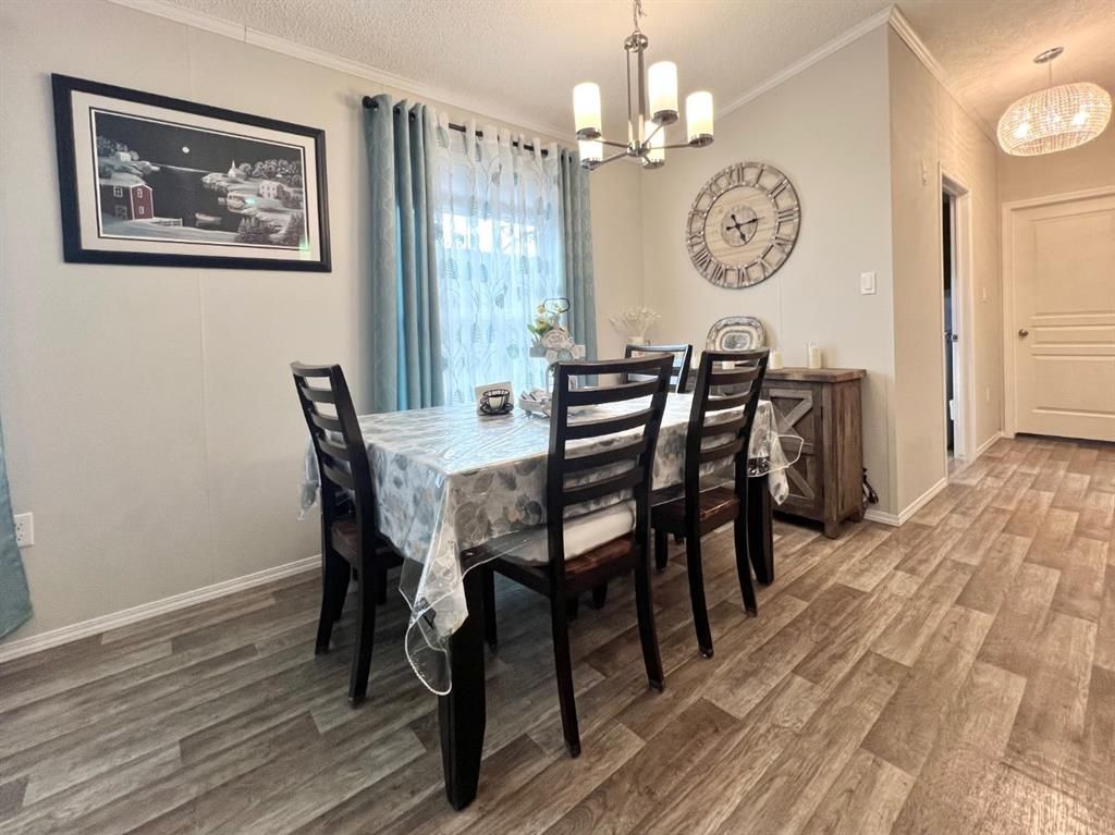 110, 11850 84 Avenue  - Photo 17