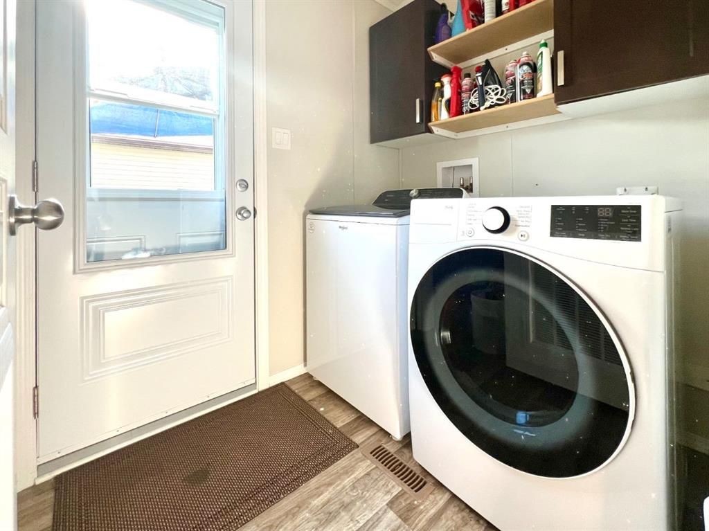 110, 11850 84 Avenue  - Photo 18