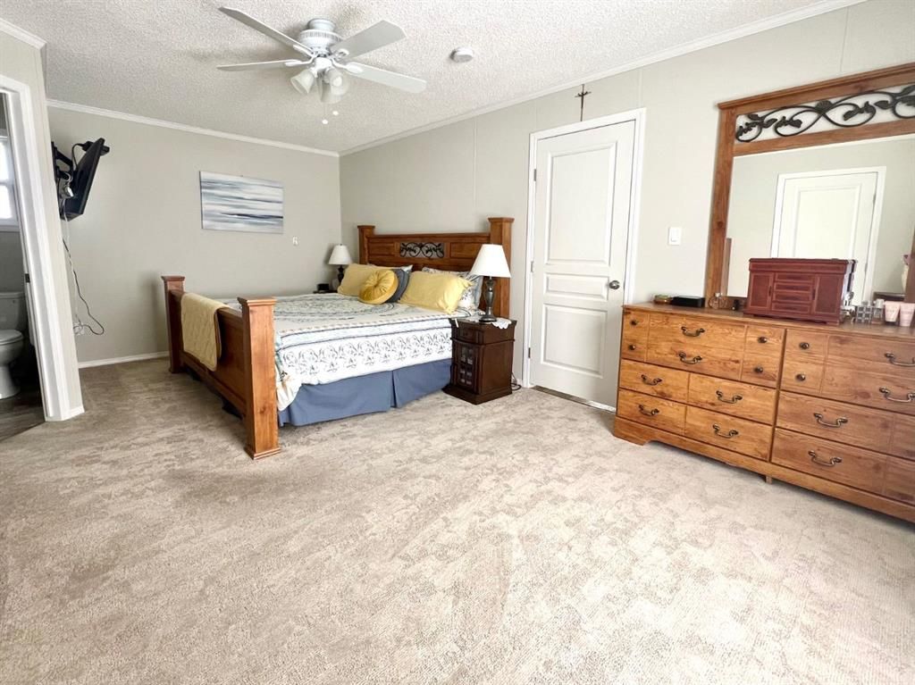 110, 11850 84 Avenue  - Photo 20