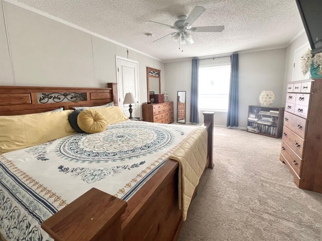 110, 11850 84 Avenue  - Photo 21