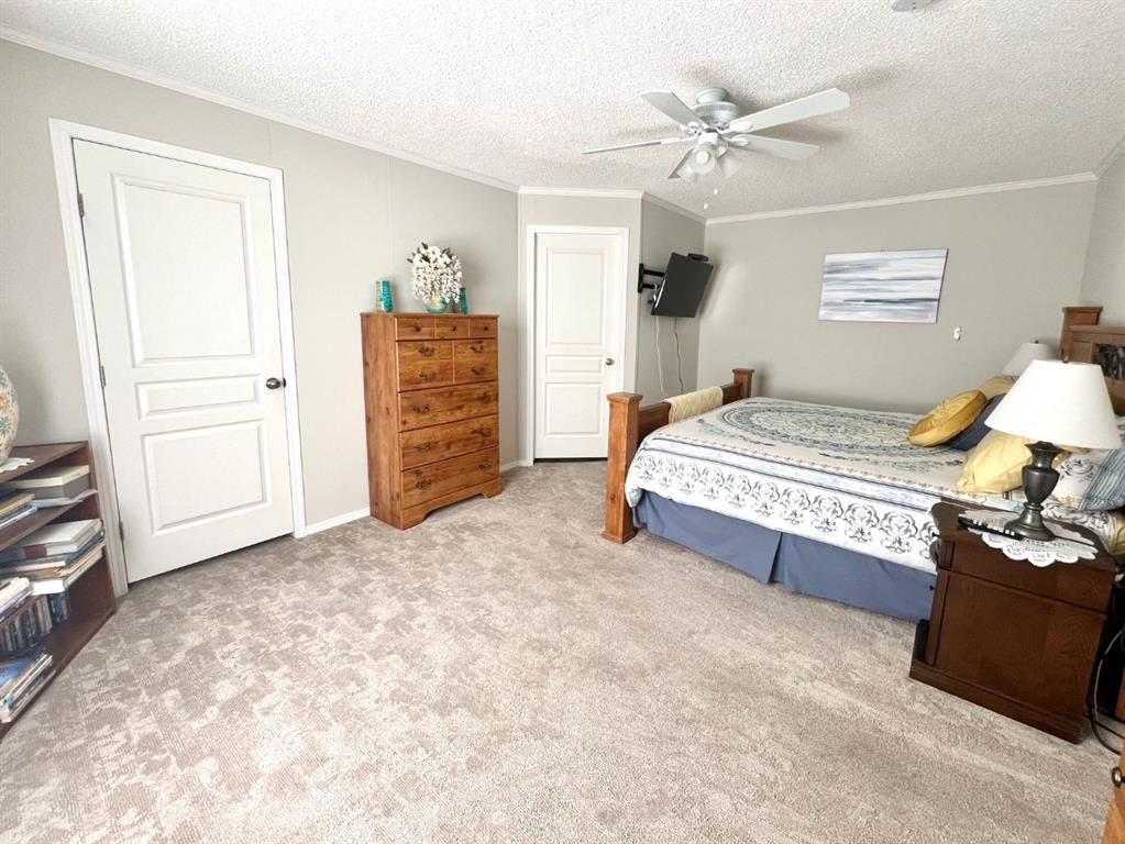 110, 11850 84 Avenue  - Photo 22