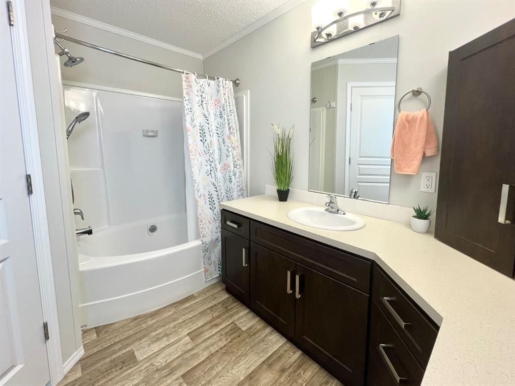 110, 11850 84 Avenue  - Photo 24