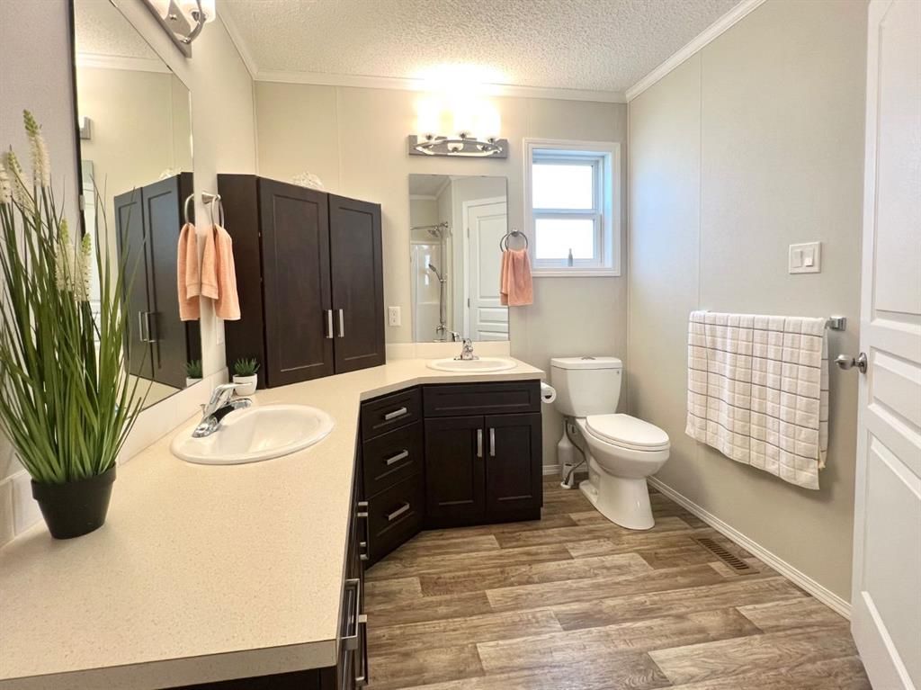 110, 11850 84 Avenue  - Photo 25