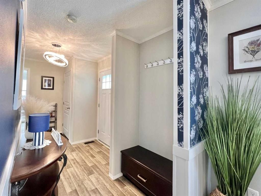 110, 11850 84 Avenue  - Photo 26