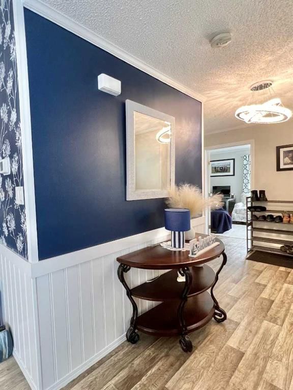 110, 11850 84 Avenue  - Photo 27