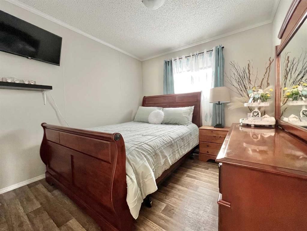 110, 11850 84 Avenue  - Photo 28