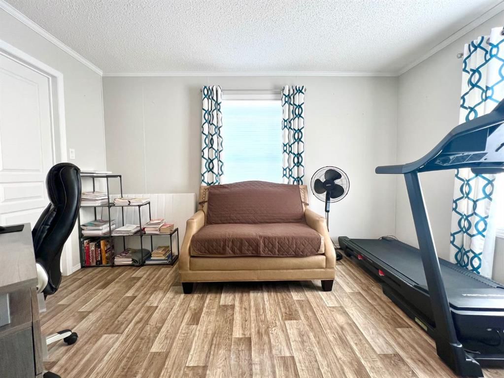 110, 11850 84 Avenue  - Photo 29