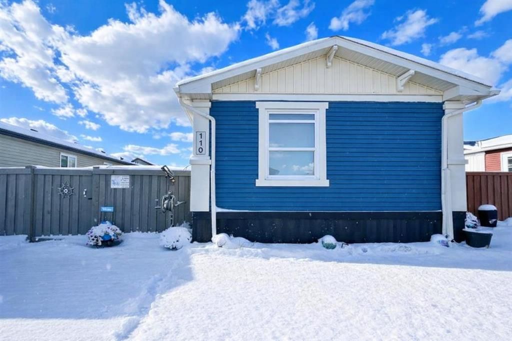 110, 11850 84 Avenue  - Photo 3