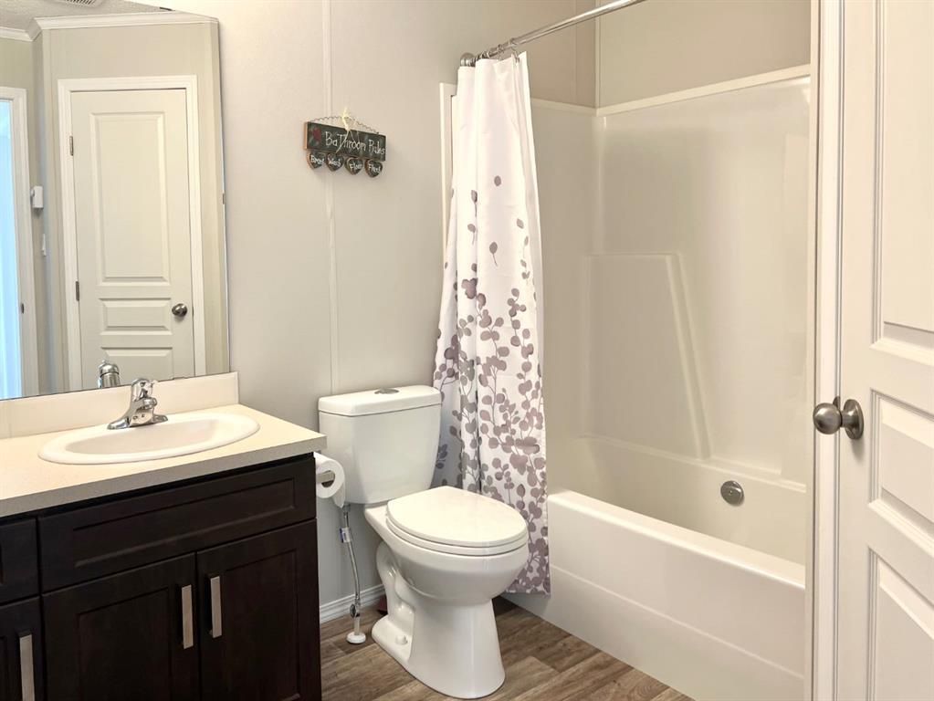 110, 11850 84 Avenue  - Photo 30