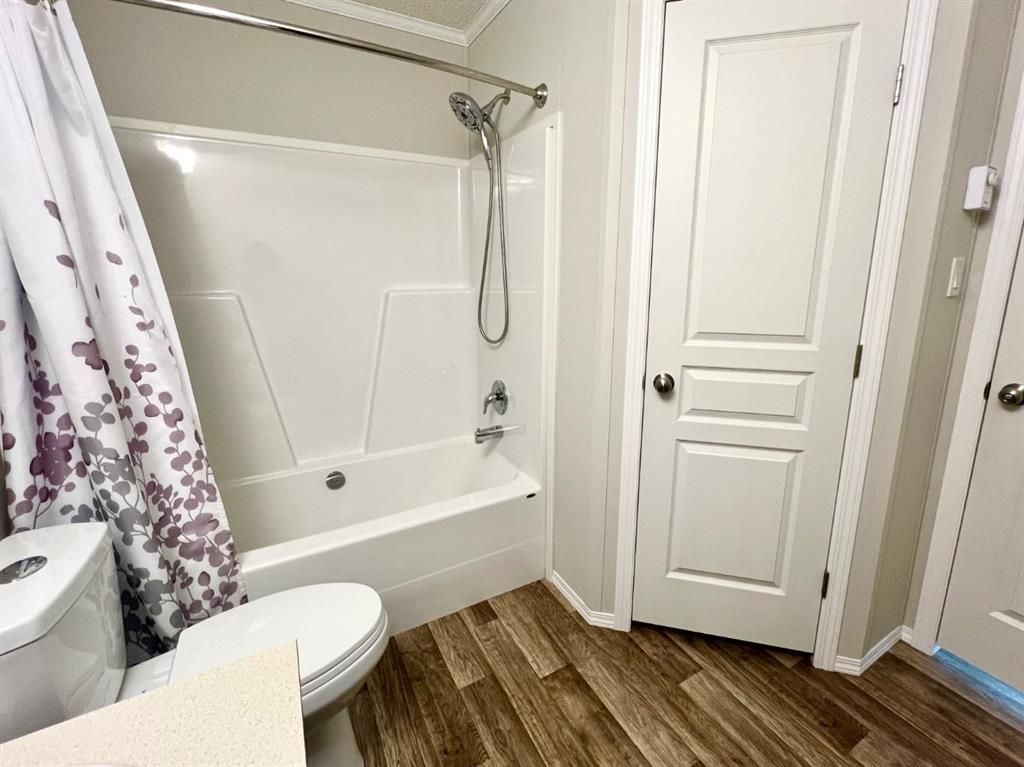 110, 11850 84 Avenue  - Photo 31