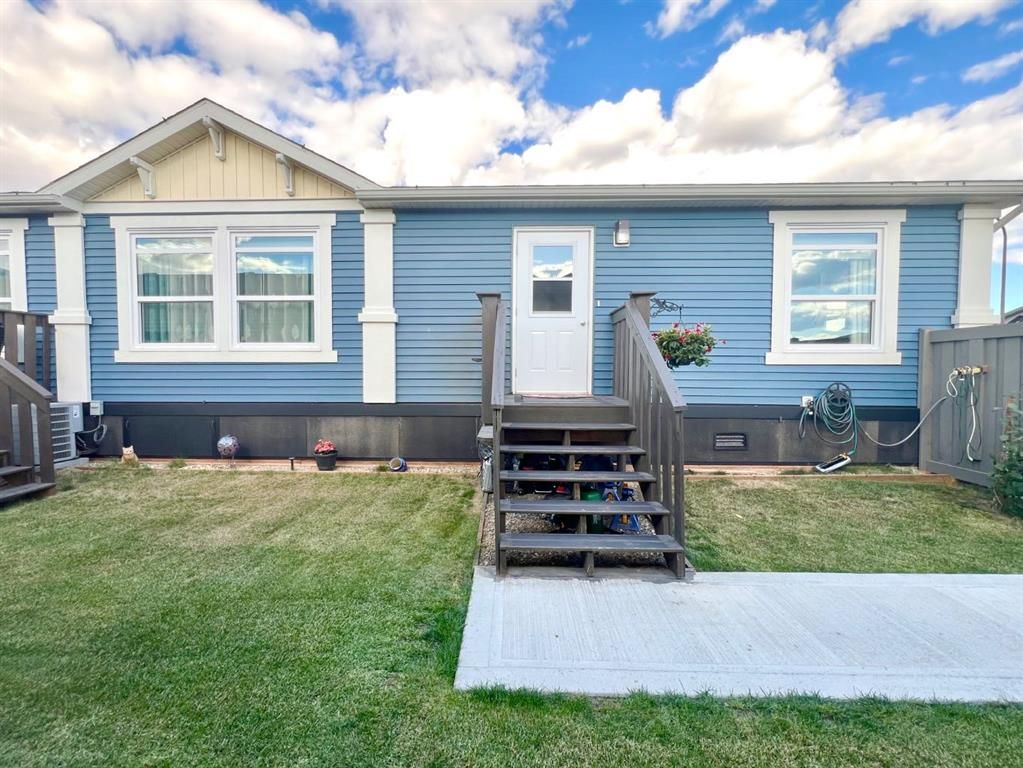 110, 11850 84 Avenue  - Photo 32