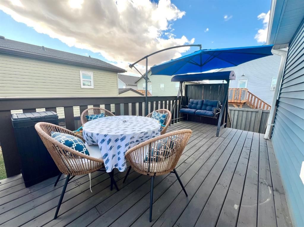 110, 11850 84 Avenue  - Photo 33