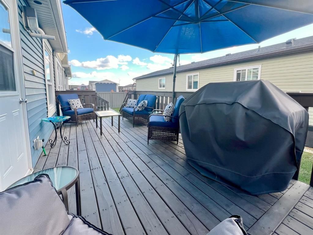 110, 11850 84 Avenue  - Photo 34