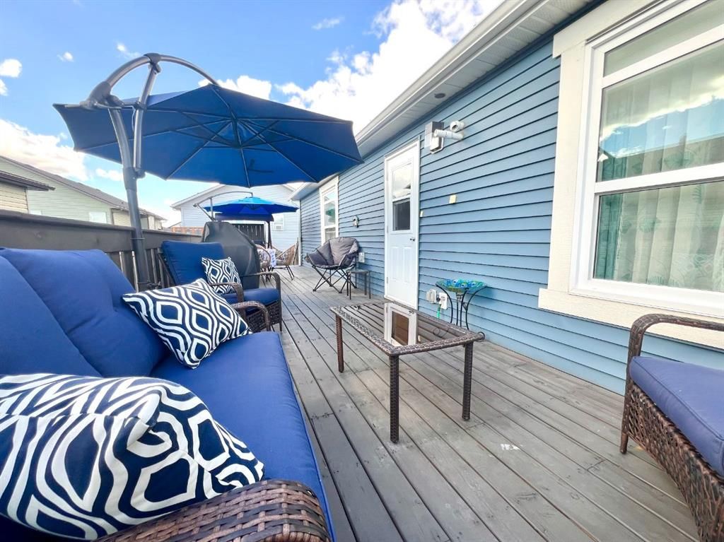 110, 11850 84 Avenue  - Photo 35