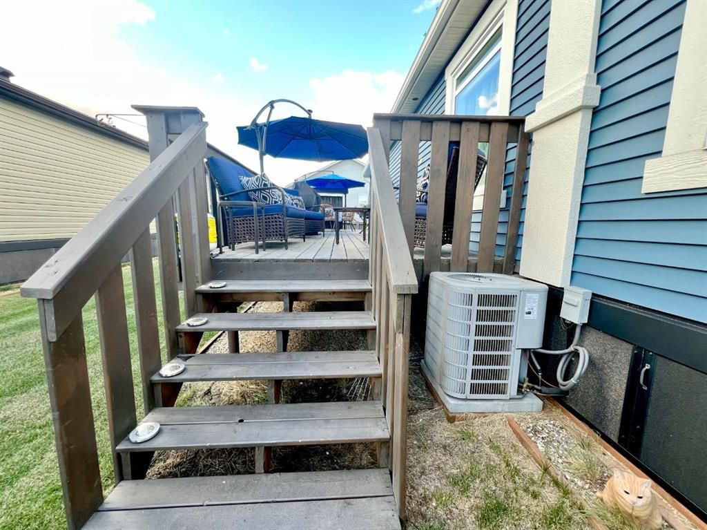 110, 11850 84 Avenue  - Photo 36