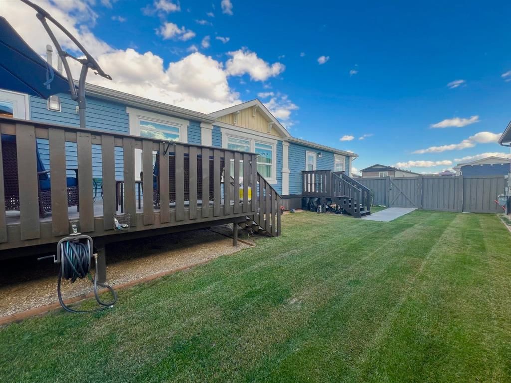 110, 11850 84 Avenue  - Photo 37