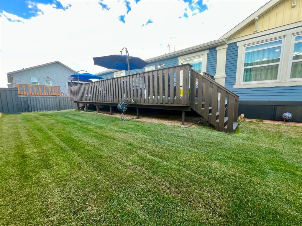 110, 11850 84 Avenue  - Photo 38