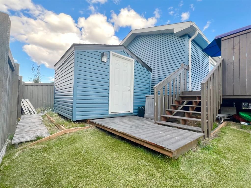 110, 11850 84 Avenue  - Photo 39