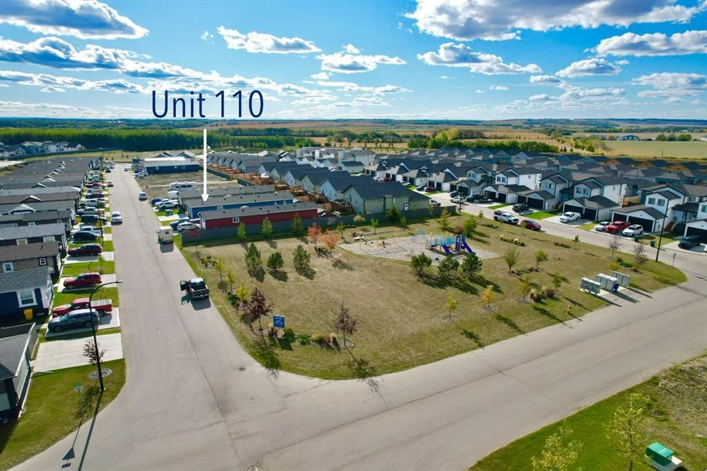 110, 11850 84 Avenue  - Photo 40