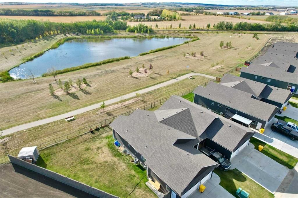 110, 11850 84 Avenue  - Photo 41