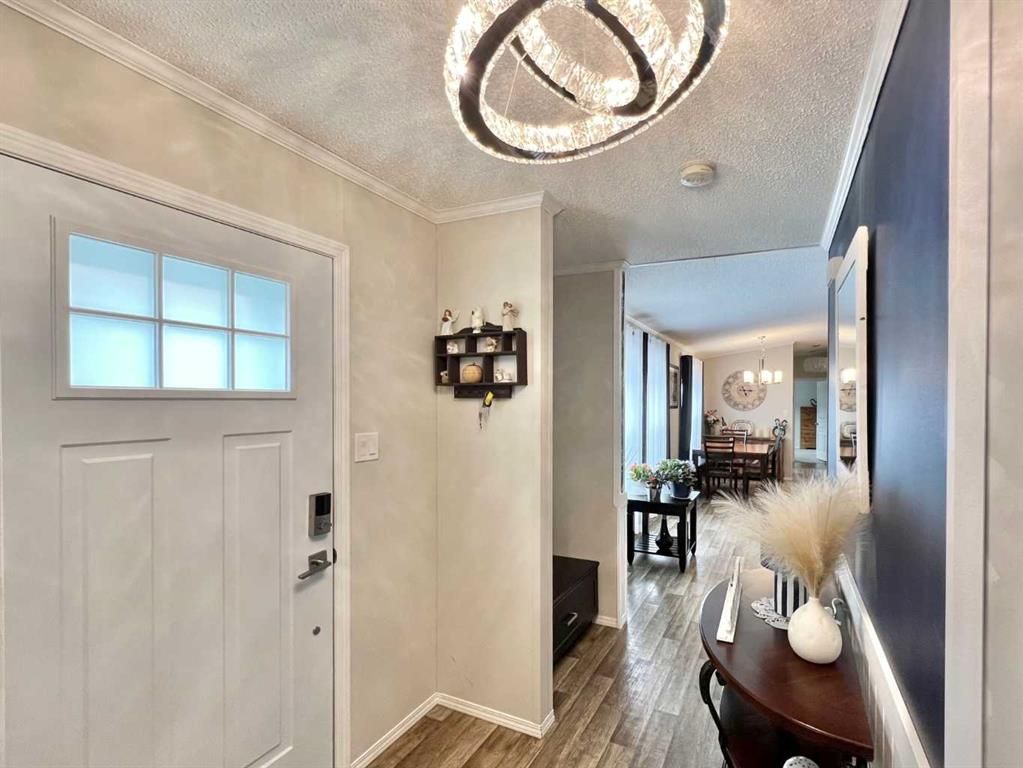 110, 11850 84 Avenue  - Photo 5