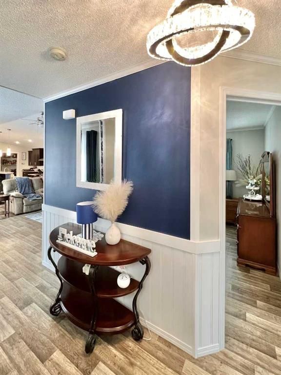 110, 11850 84 Avenue  - Photo 6