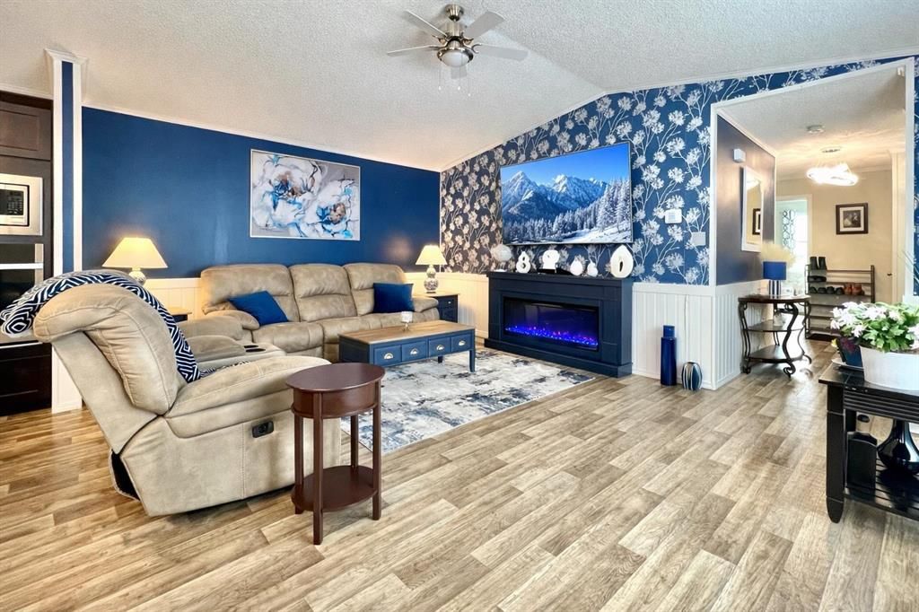 110, 11850 84 Avenue  - Photo 7