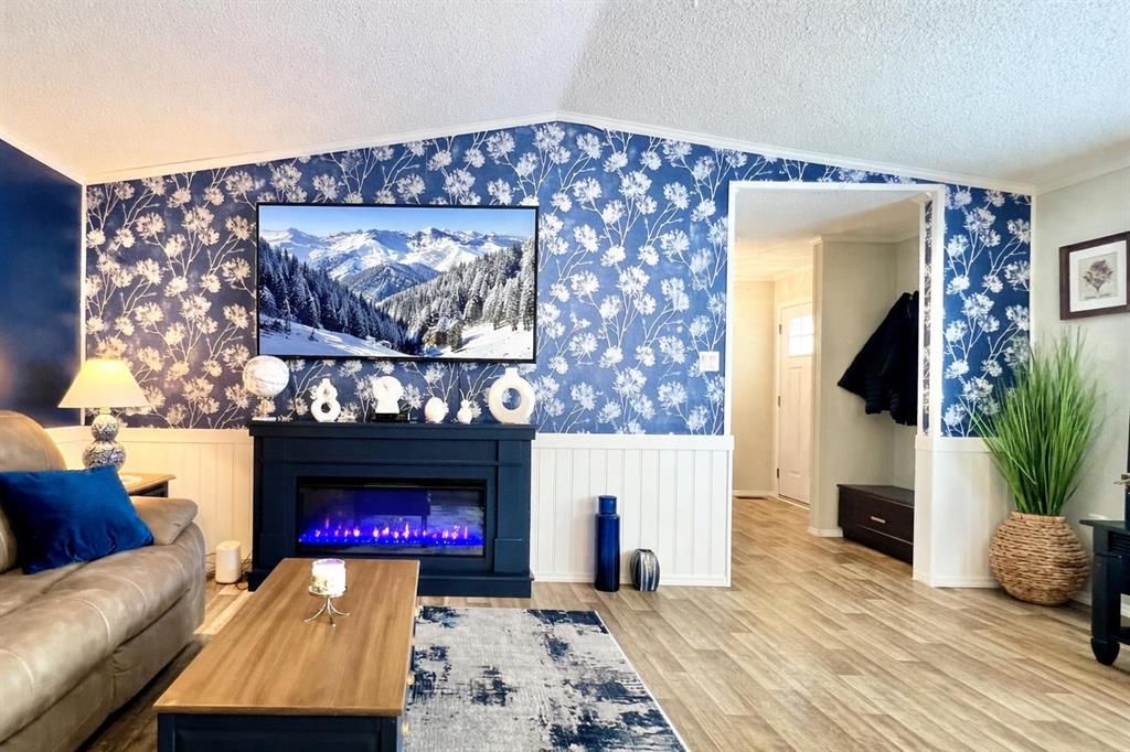 110, 11850 84 Avenue  - Photo 8