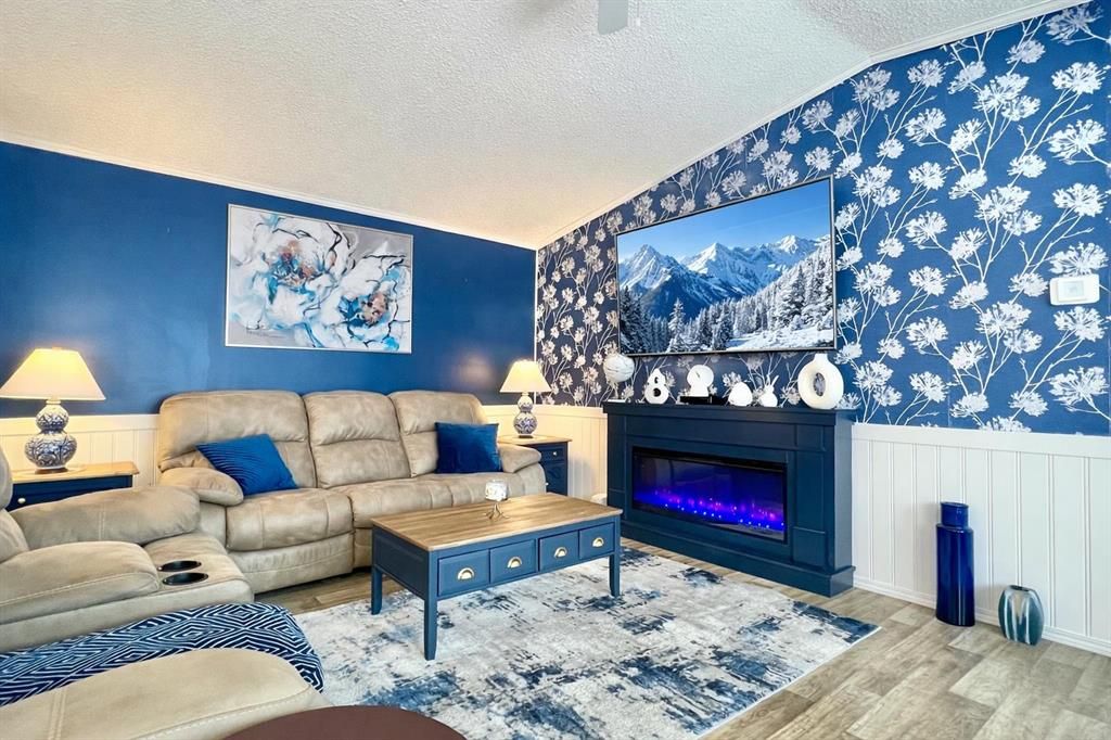 110, 11850 84 Avenue  - Photo 9