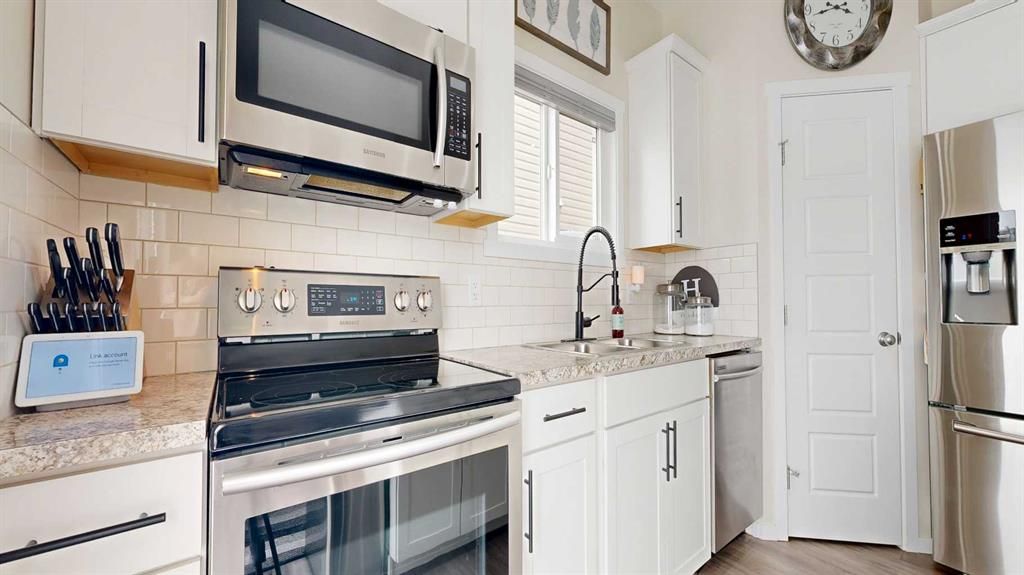 10141 84A Street  - Photo 10