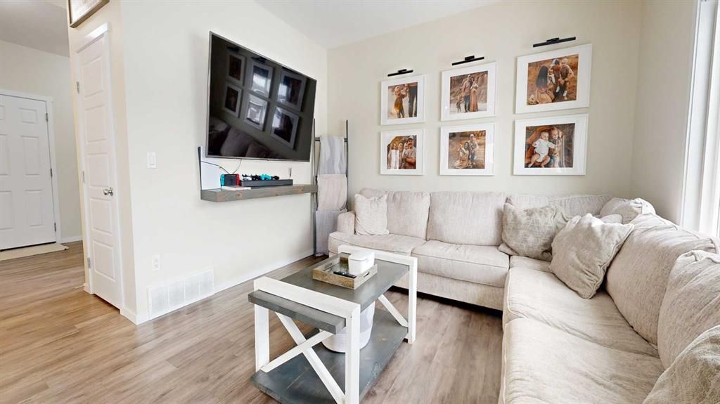 10141 84A Street  - Photo 12